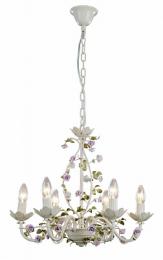 Подвесная люстра ST Luce Fiori  - 2